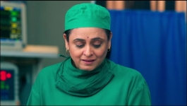 Suman Indori - 14th October 2024